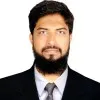 Mohammed Rahman