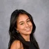 Emily Gallegos