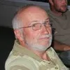 Matt Marell