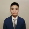 Jiahong Chen