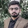 Soban Omar