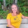 Jacquie Middlekoop