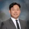Brandon Cho