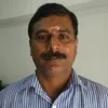 Ravisankar Arunachalam