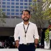 Amitesh Nandi
