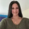 Shana Catandella