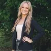 Kealyn Wilkinson