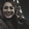 Ekta Prasad