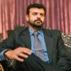 Kashif Tanveer