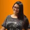 Natalia Joyce do Nascimento Ramos
