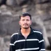DINESH KUMAR AREPALLI