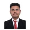 Akash Shelar