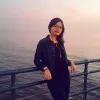 Jiahui Li