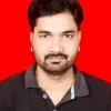 Susanta Kumar Behera