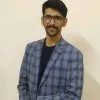Mahesh Mehta