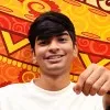 Himanshu Baid