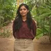 Narmatha Moorthy