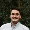 Caleb Jacobson