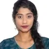 Rupsa Majhi