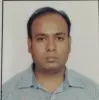 Vaibhav Srivastava