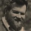 David Kyle
