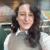 Samantha Bartell