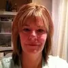 Cheri Sorenson