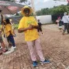 Jabu Hlongwane
