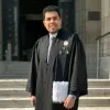 Ahmed Ali