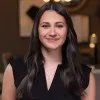 Caroline Firestone