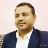 SURYA BHAN