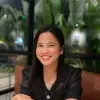 Syrine Deo