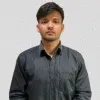 Vishal kumar