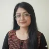 Komal Vaishnav