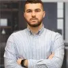 Bekim Dema