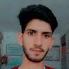 Gagan Kumar