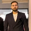 Manish Chand