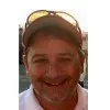 Rob Binder