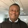 Vincent Ninkuu