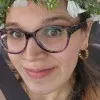 Lisa Nieves