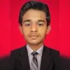 ajinkya zele