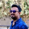 Brijesh Menon
