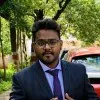 Venkatesh Bandi