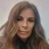 Jennifer Sorensen