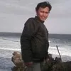 Fahrudin Zuhri