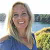 Donna Le Tissier