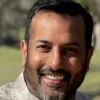 Mohammad Rahman