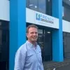 Chris French