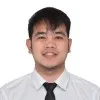 Nico Noel Saniel