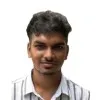 VDP Shyam